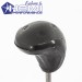 MDI Gear Shifter Knob : suit 3-speed manual