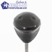 MDI Gear Shifter Knob : suit 3-speed manual
