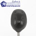 MDI Gear Shifter Knob : suit 3-speed manual
