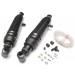 Monroe Airline Adapter Kit for Rear Air Shock Absorbers (#AK18)