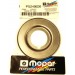 OBSOLETE  - V8 Mopar Oil Slinger Plate (Mopar Part# P5249636)
