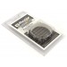 Harmonic Balancer Degree Timing Tape : suit Small Block (Mopar part# P4529070AB)