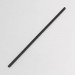 Oil Pump Drive Primer Shaft (Moroso Part# 62250): suit Small/Big Block Chrysler