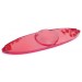 Rear Tail/Stop Lamp Lens : suit RV1 (Right hand side)