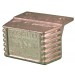 Solid-State External Voltage Regulator : Bosch RE55 : suit VG/VH/VJ/VK/CL