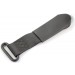 Seat belt Droplink : Charger / Hardtop