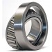 Differential Pinion Bearing Set : Rear/Inner : suit RV1/SV1/AP5/AP6/VC/VE/VF/VG/VH/VJ/VK/CL/CM