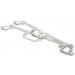 Exhaust Manifold Gasket Set : suit Small Block 340ci/360ci