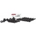 Arp Connecting-Rod Bolt Kit : Small-Block