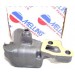 Mellings Hi Volume Oil Pump : suit Small Block