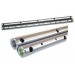 New Steel Rocker Shaft : suit Small Block