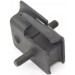 Small Block Torque Loc Engine Mount (Suit VE/VF/VG/VH/VJ/VJ/CL/CM)