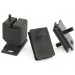 Engine & Transmission Mount Package : suit Small Block (VE/VF/VG/VH/VJ/VK/CL/CM)