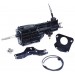 Complete T5 5 Speed Conversion Kit [Manual to Manual]