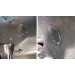 Complete T5 5 Speed Conversion Kit [Auto to Manual]