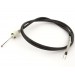Throttle Cable : Hemi 6 (1-Bbl)