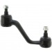 Idler Arm : 1962-66 A-body