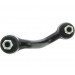 Idler Arm : 1962-66 A-body