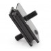Engine Mount : suit Small Block LA (VE/VF/VG/VH/VJ/VK/CL/CM, plus various 66-81 US A-Body Dodge/Chrysler/Plymouth)