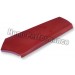 Behind Rear Wheel Arch Outer Repair Panel : suit VE Sedan/Ute/Wagon (Left Hand)