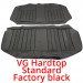 Interior Seat Skin Trim Kit