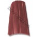 Tailgate Skin Outer Repair Panel : suit VE/VF/VG Ute
