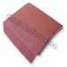Lower Front Guard To Door Repair Panel : suit all VH/VJ/VK/CL/CM including Charger (Right Hand)