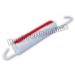 Reproduction Throttle Return Spring : VH : 2BBL