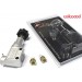 Wilwood Brake Proportioning Valve (Wilwood Part# 260-8419)