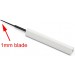 Wiring Terminal Extraction Pick (1.00mm)