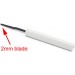 Wiring Terminal Extraction Pick (2.25mm)