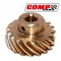 New Bronze Gear suit Small Block Intermediate Drive Shaft