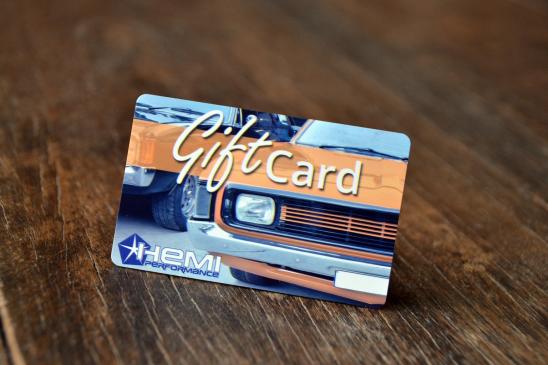 image giftcard