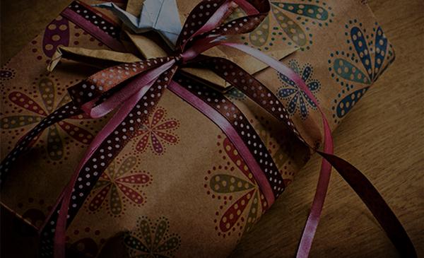 image giftcard