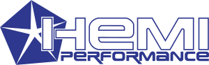 Hemi Performance